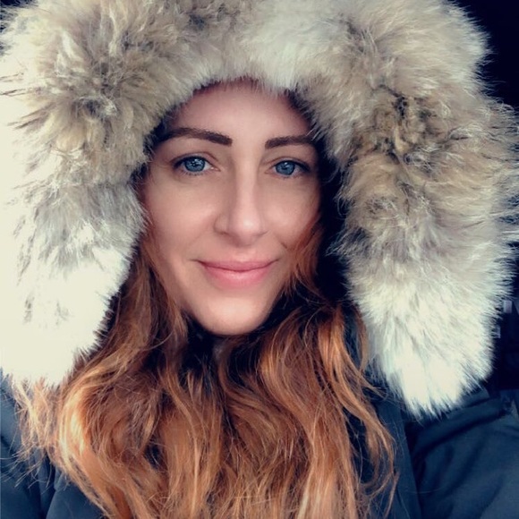 SALUTE Betty = my nickname Shopping = my Whiskey🤙 - Picture 14 of 17